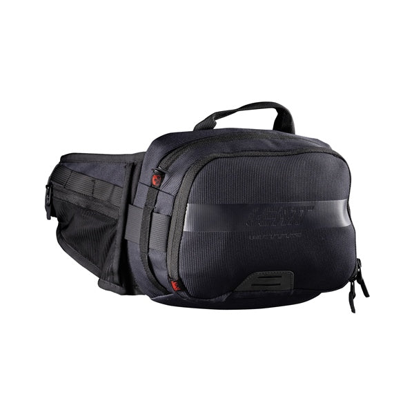 Leatt-BAG TOOL BELT CORE 2.0 GHOST BK XS/2XL 7026010120 6009556579958