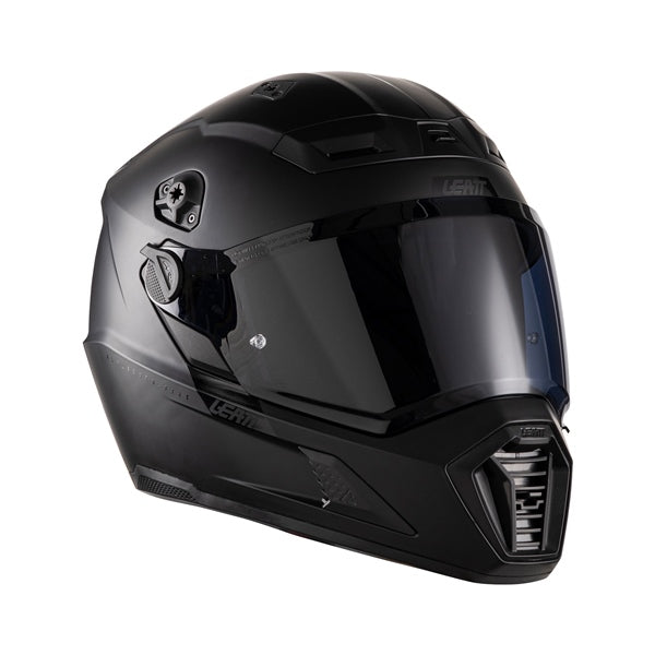 Leatt-HELM ADV 7.5 KIT BK XS LEATT 1026001650 6009556571426