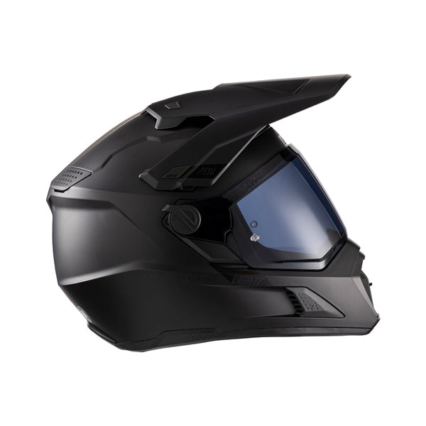 Leatt-HELM ADV 7.5 KIT BK XS LEATT 1026001650 6009556571426