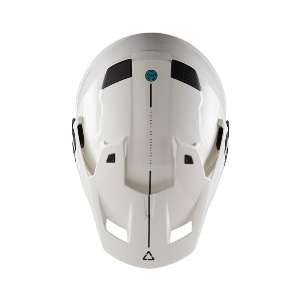 Leatt-HELM ADV 7.5 KIT WH XS LEATT 1026001750 6009556571549