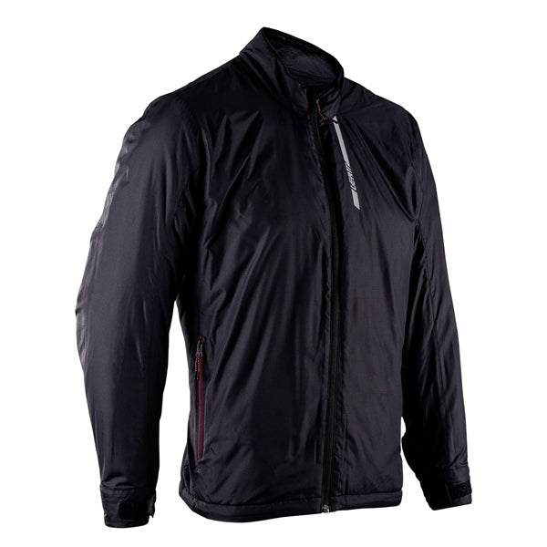 Leatt-JACKET ADV MULTITOUR 8.5 MIDNIGHT BL XL 5026001853 6009556571716