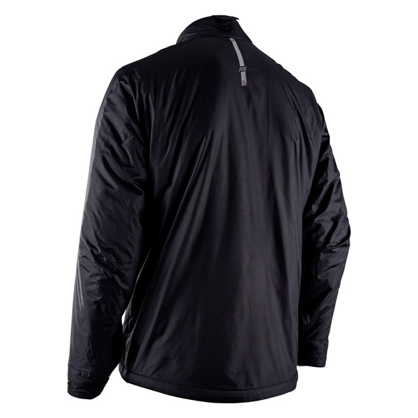 Leatt-JACKET ADV DRITOUR 5.5 STEEL GY 3XL 5026002005 6009556571938