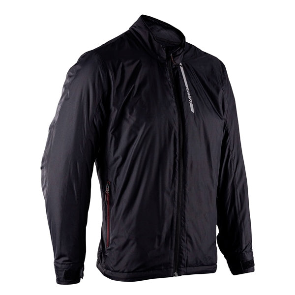 Leatt-JACKET ADV DRITOUR 5.5 MIDNIGHT BL 3XL 5026002055 6009556571990