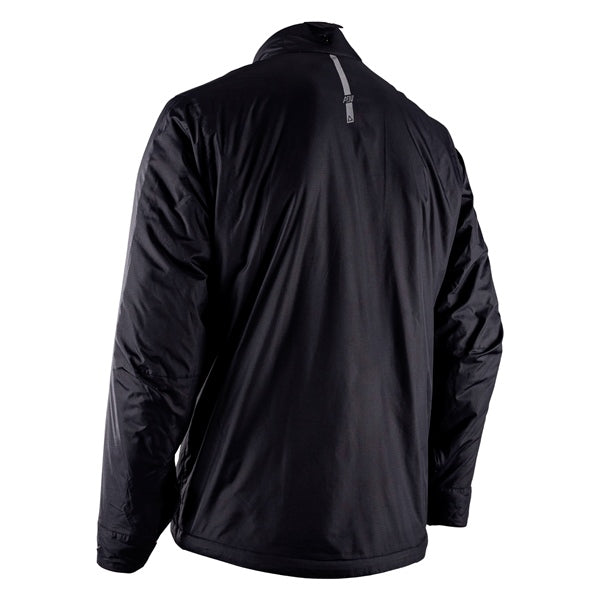 Leatt-JACKET ADV DRITOUR 4.5 SHORT SAND XL 5026002203 6009556572171