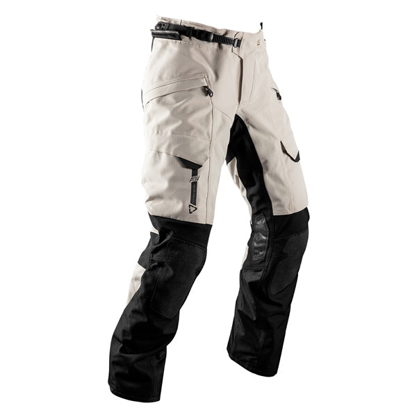 Leatt-PANT ADV DRITOUR 5.5 SAND BRW 40 LEATT 5026002355 6009556572362