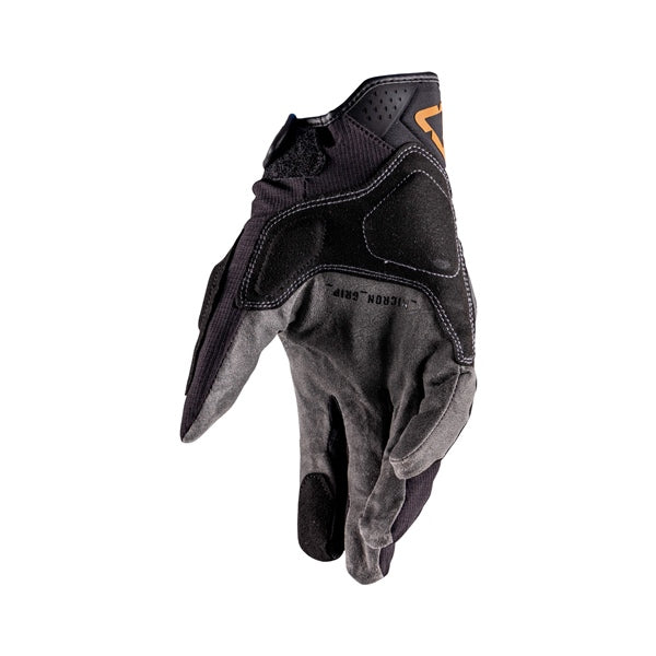 Leatt-GLOVE ADV HYDRADRI 6.5 SHORT STLTH 3XL 6026003556 6009556573840