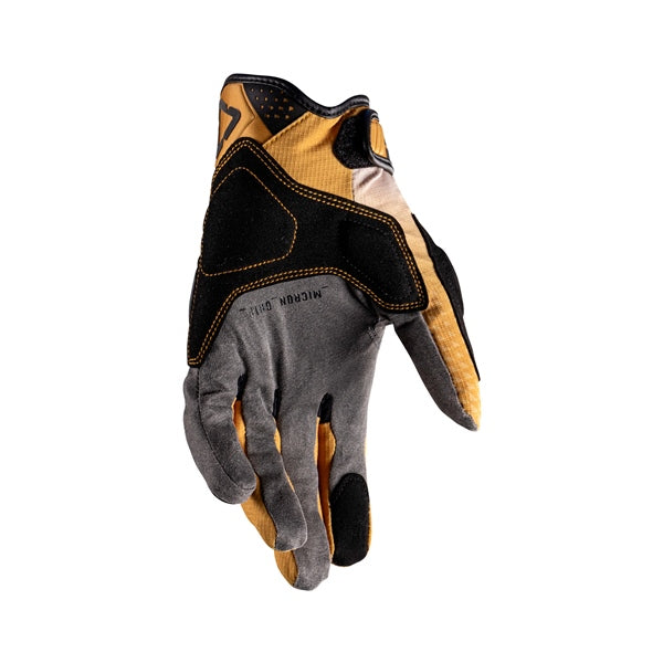 Leatt-GLOVE ADV HYDRADRI 6.5 SHORT SAND 2XL 6026003654 6009556573949