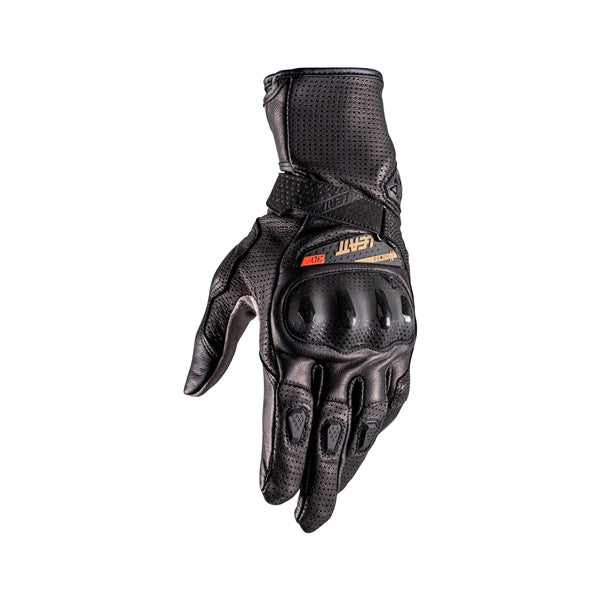 Leatt-GLOVE ADV X-FLOW 8.5 STLTH XL LEATT 6026003703 6009556573987