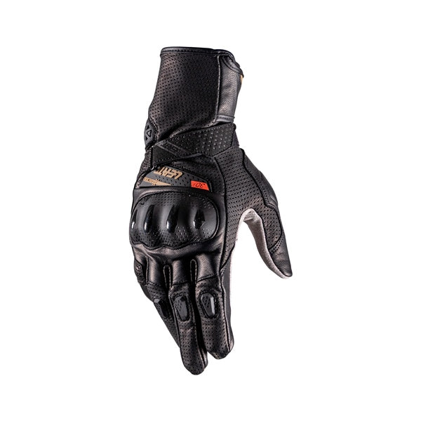 Leatt-GLOVE ADV X-FLOW 8.5 STLTH XL LEATT 6026003703 6009556573987