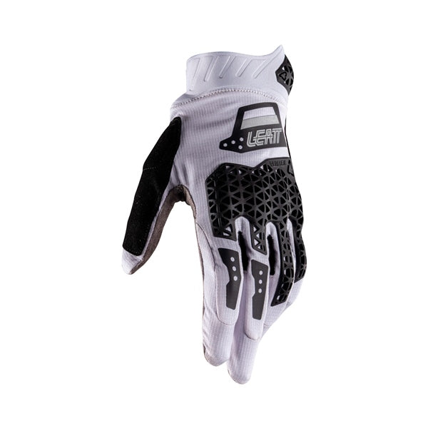 Leatt-GLOVE ADV RALLY 5.5 GY 3XL LEATT 6026003956 6009556576520