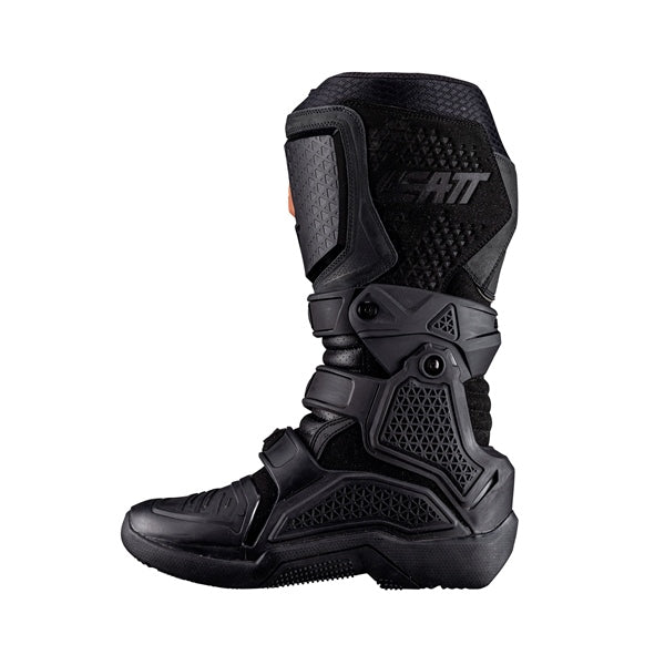 Leatt - ADV 8.5 Hydradri Boots