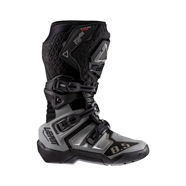 Leatt - ADV 8.5 Hydradri Boots