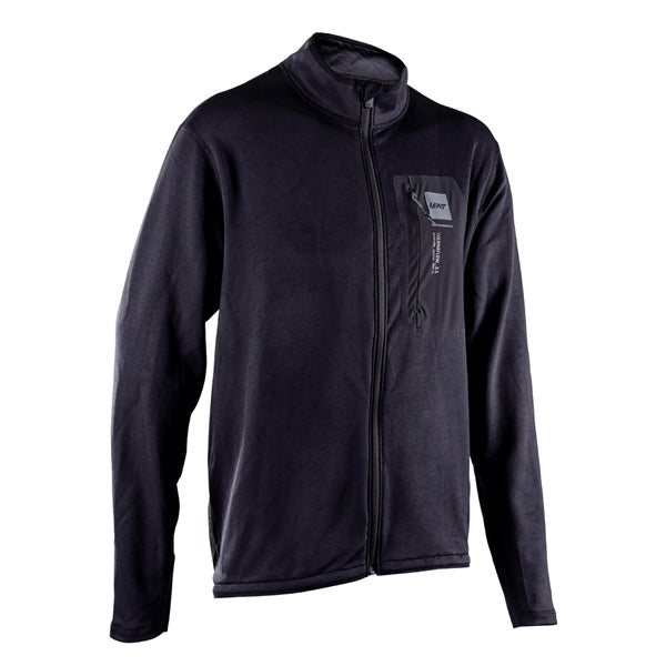 Leatt-JACKET ADV DRITOUR 5.5 WOM STEEL 3XL 5026004206 6009556574540