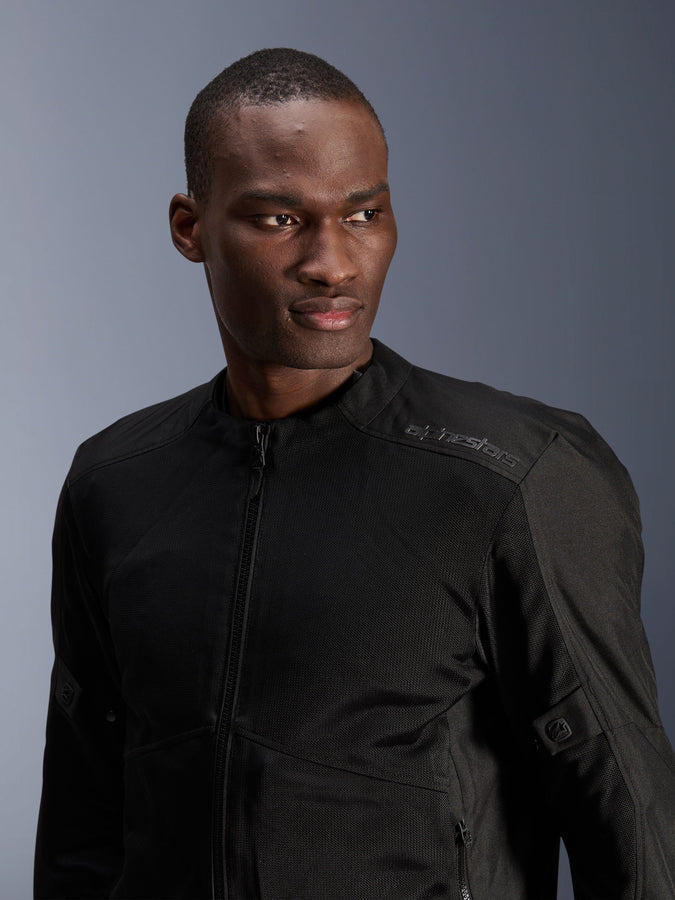 Alpinestars - C-1 Air Jacket