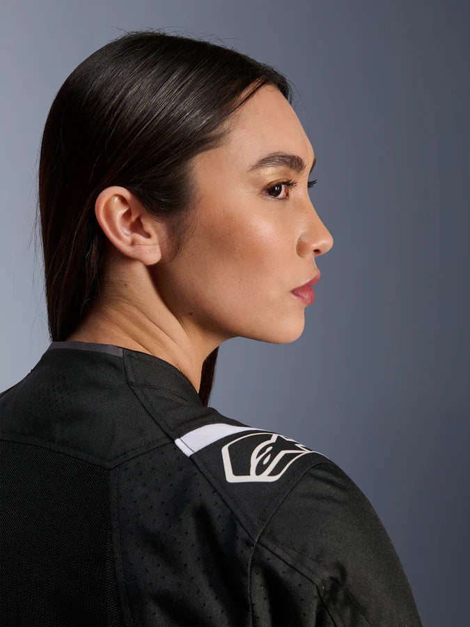 Alpinestars - Women's T-SPS Air V2 Jacket