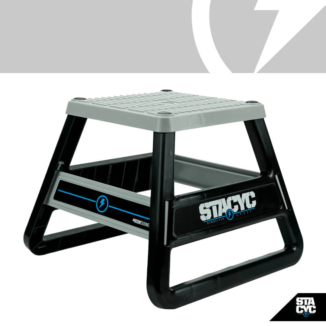 Stacyc - Moto Stand for 12/16/18/20eDrive