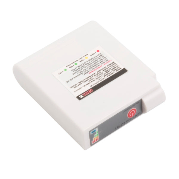 CKX-BATTERY REPL ELEC GOGGLE CKX BATTERY REPL
