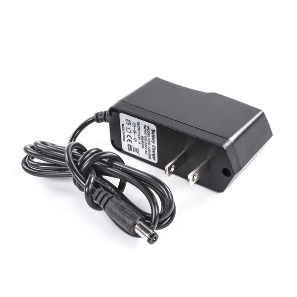 CKX - 110V Battery Charger for Electric Goggle Battery