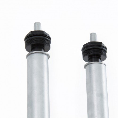 ÖHLINS - Street Fork Spring Kit (FSK 149)