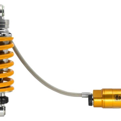 ÖHLINS - Mini S36 Shock (HO 047)