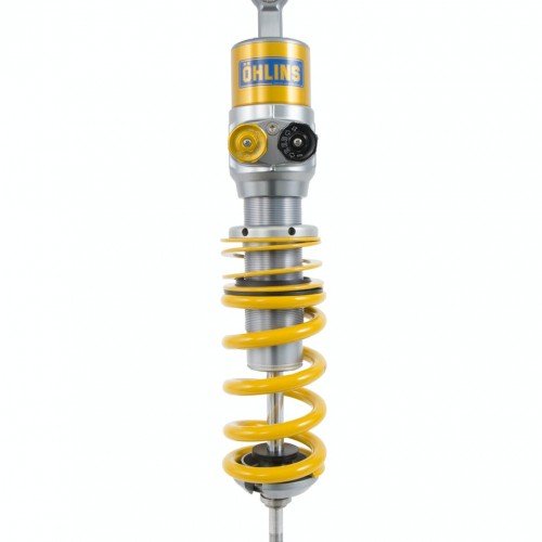 ÖHLINS - TTX PRO (POF MR00S1)