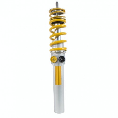ÖHLINS - TTX PRO (POF MR10S1)
