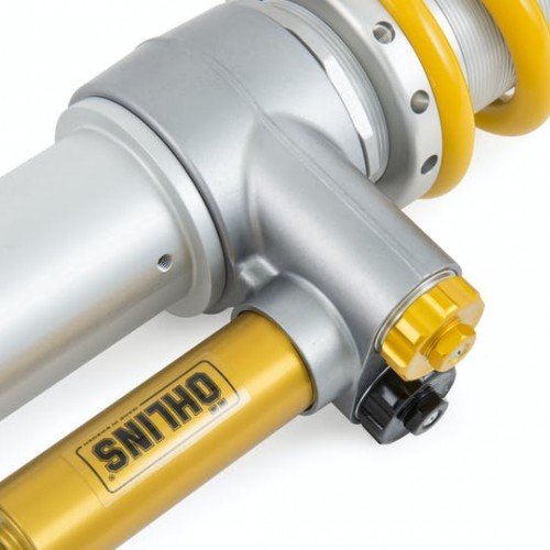 ÖHLINS - TTX PRO (POF MR10S1)
