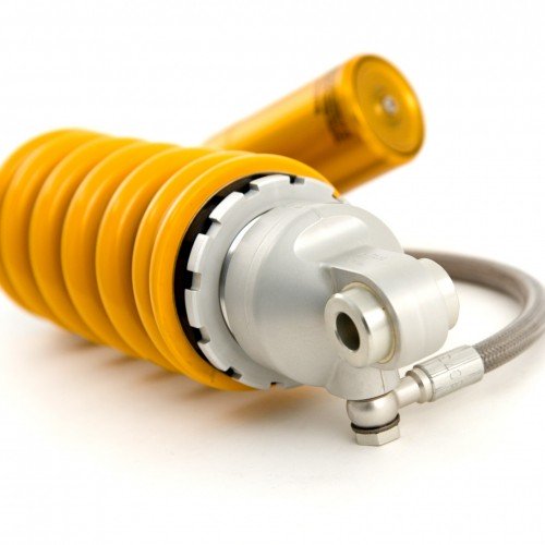 ÖHLINS - Mini S36 Shock (HO 047)