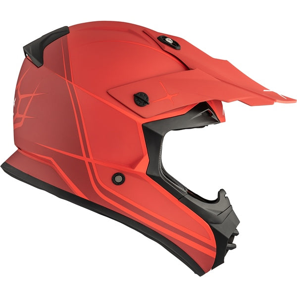 CKX-HELM TX228 ENERGY RD MAT XS CKX 501761