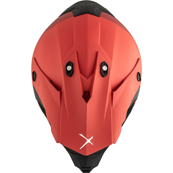 CKX-HELM TX228 ENERGY RD MAT XS CKX 501761