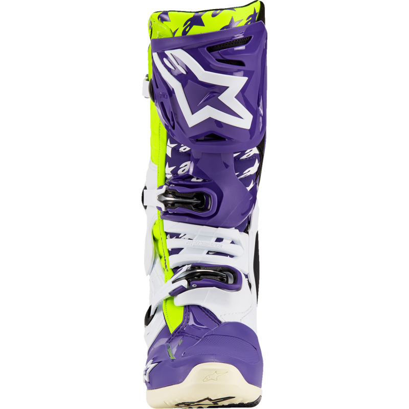 Alpinestars - Tech 10 LE Boots
