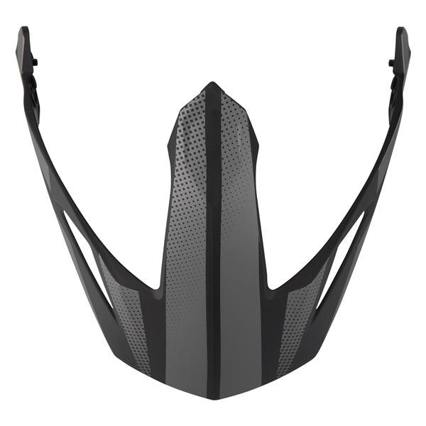 CKX - Peak for Quest RSV Helmet