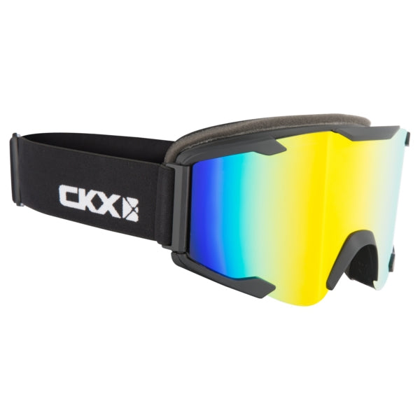 CKX - Ghost Goggles, Winter
