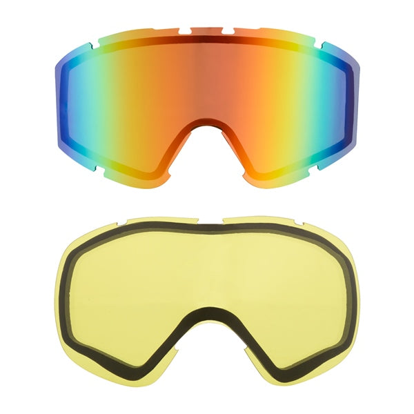CKX - Ghost Goggles, Winter