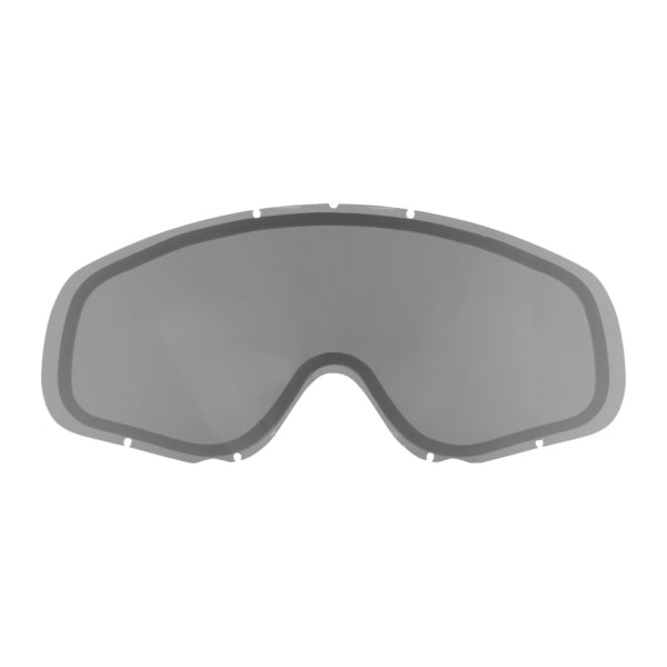 CKX-LENS REPL DL FALCON SNOW MLS CKX YH18/DL-MLS 779423206367