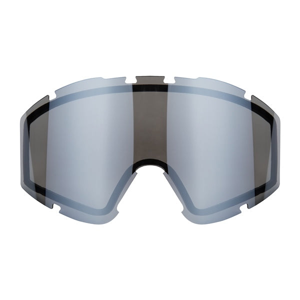 CKX-LENS DL GHOST SNOW LSMOKE CKX 506817 779423646934