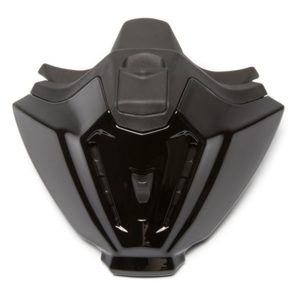 CKX - Titan Removable Muzzle, Winter