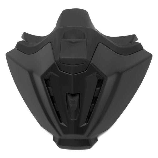 CKX - Titan Removable Muzzle, Winter