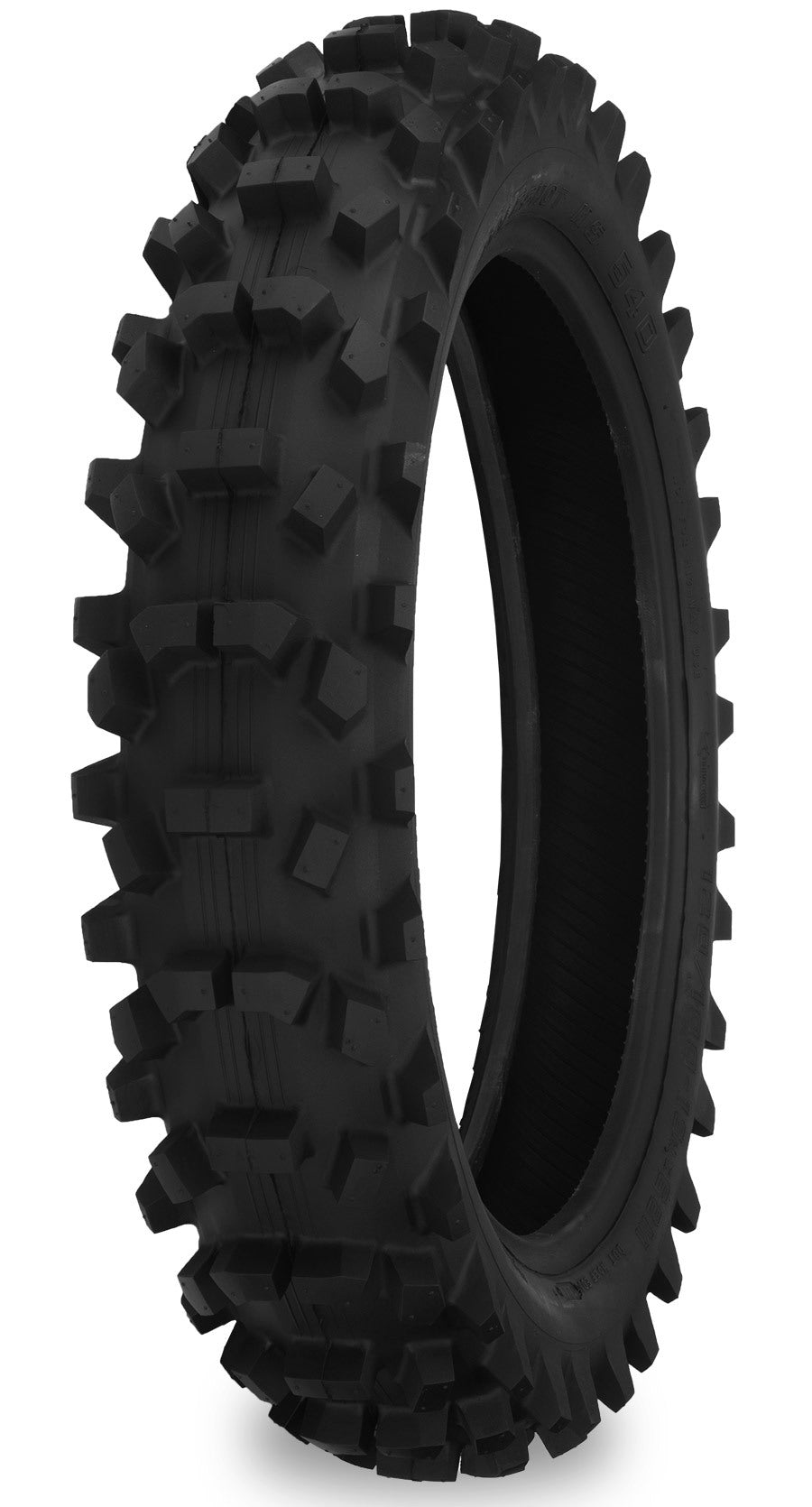 Shinko - 540 Series Tire