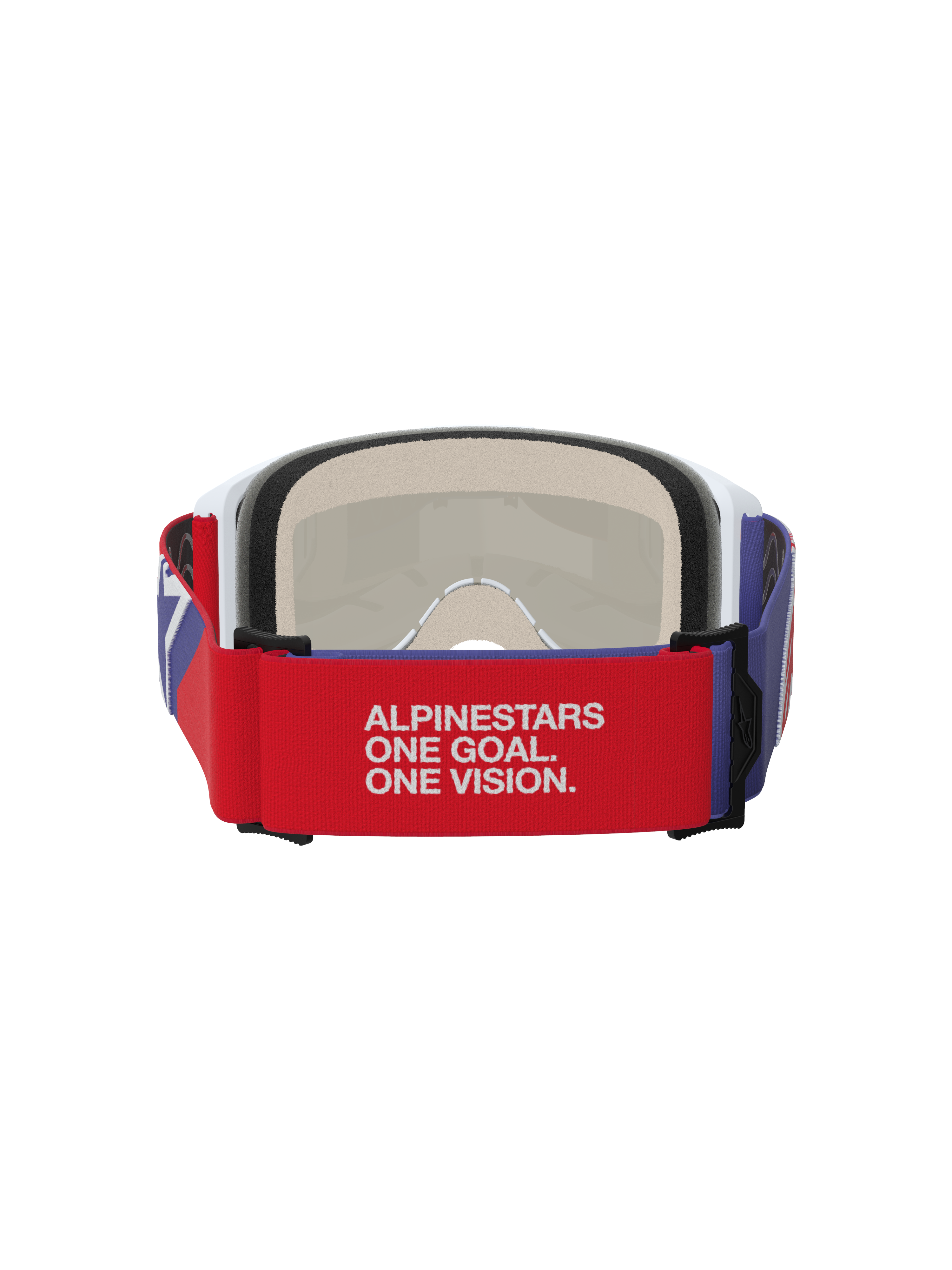 Alpinestars - Vision 5 Corp Goggles