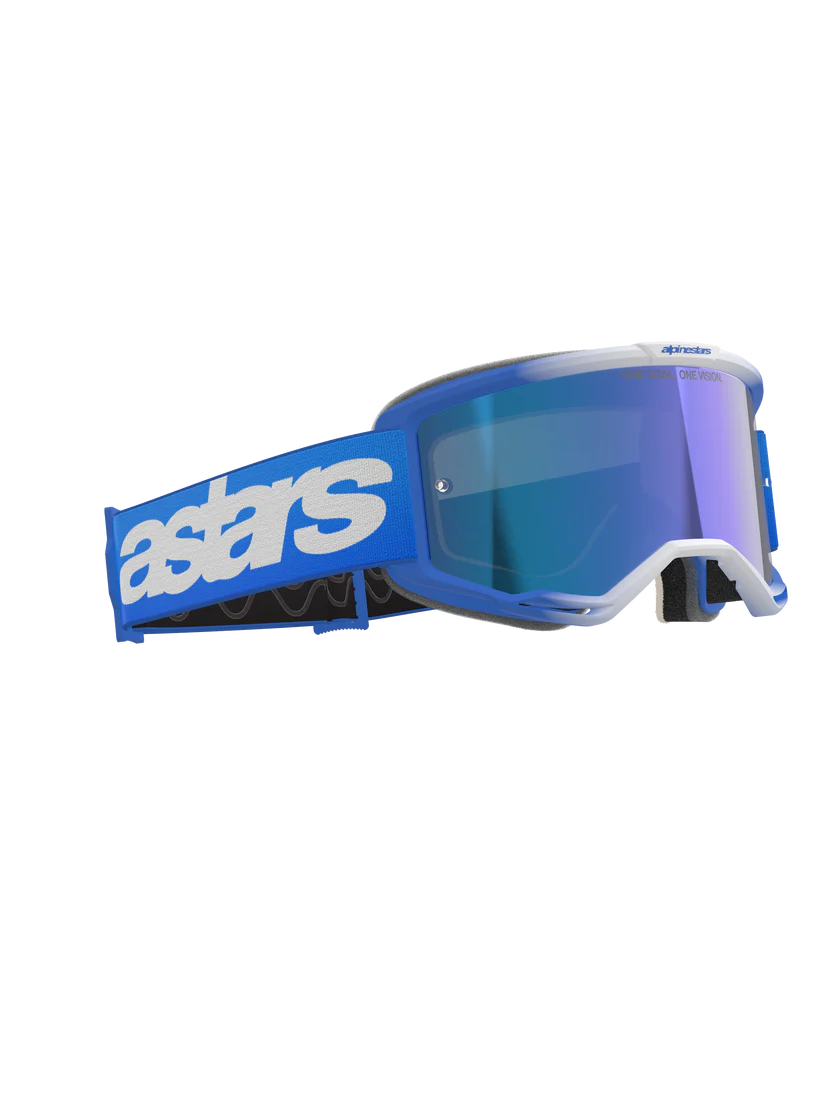 Alpinestars - Vision 5 Goggles