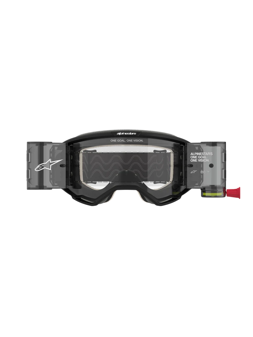 Alpinestars - Vision 5 Goggles