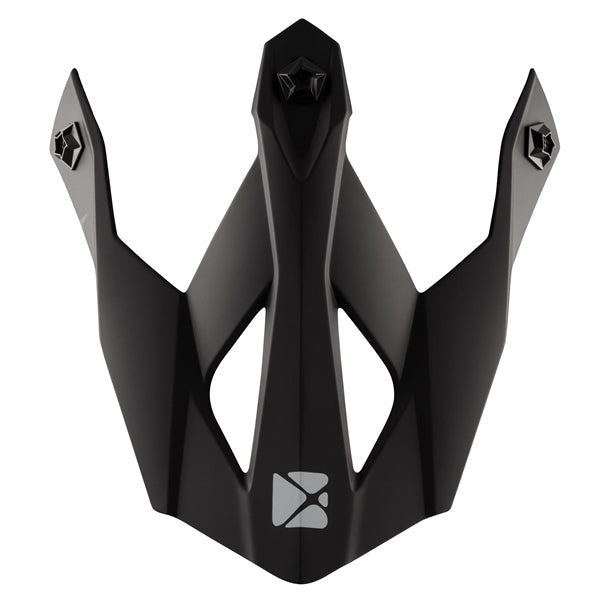 CKX - Peak for TX319 Helmet