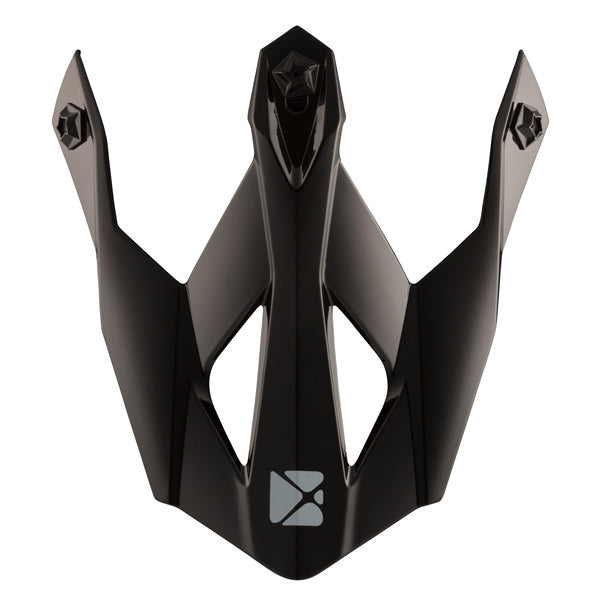 CKX - Peak for TX319 Helmet