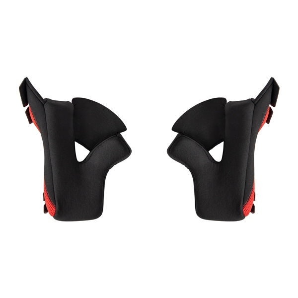 CKX - TX319 Cheek Pad
