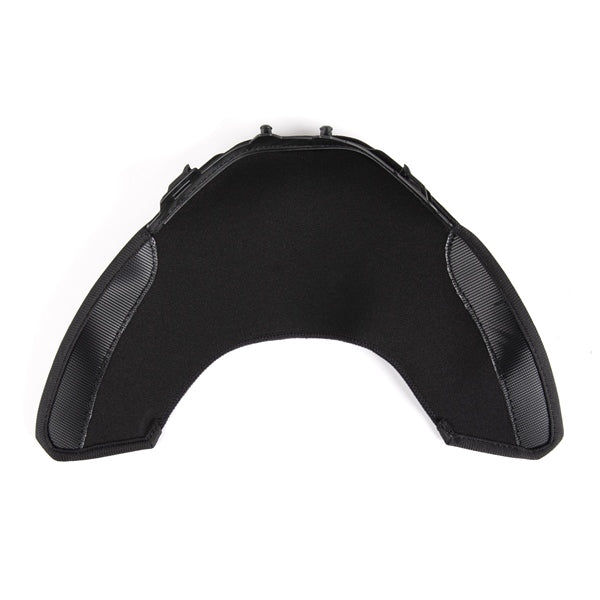 CKX - Long Chin Curtain for Mission - XS, S, M, L