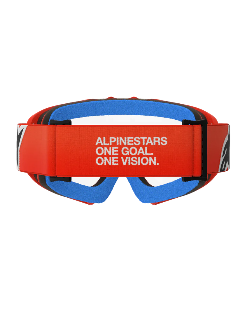 Alpinestars - Youth Vision Goggles