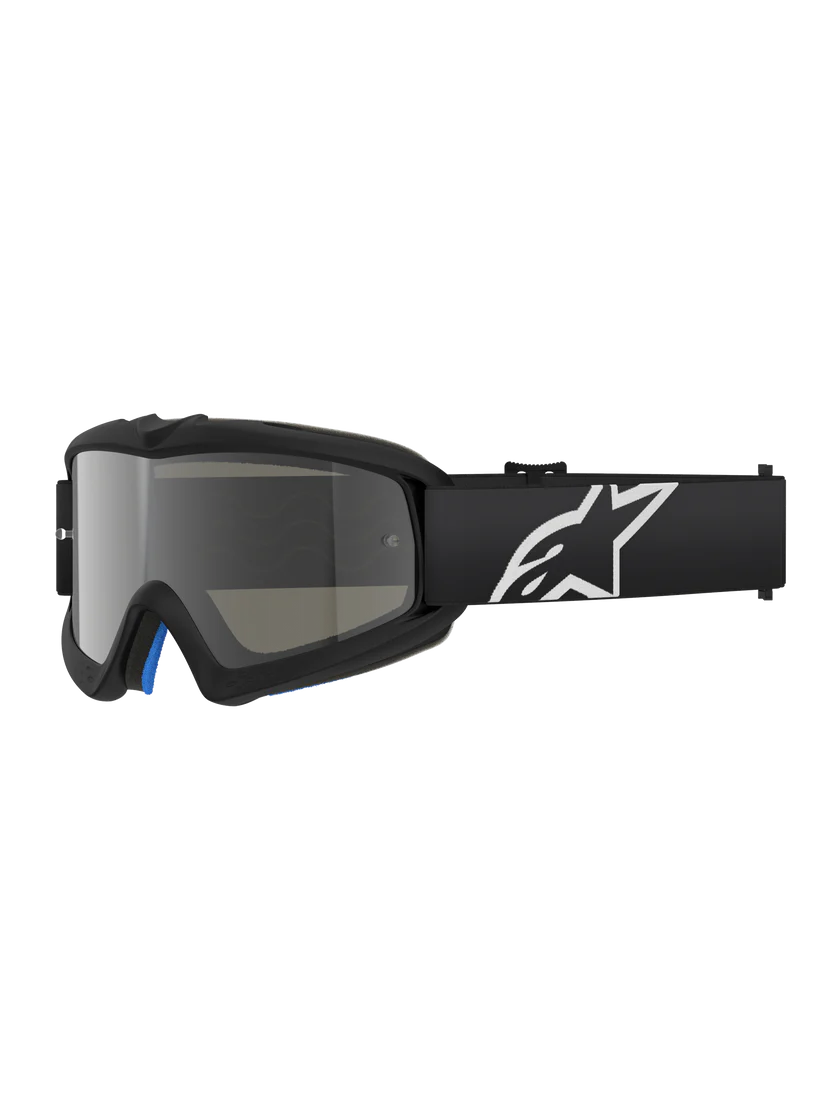 Alpinestars - Youth Vision Goggles