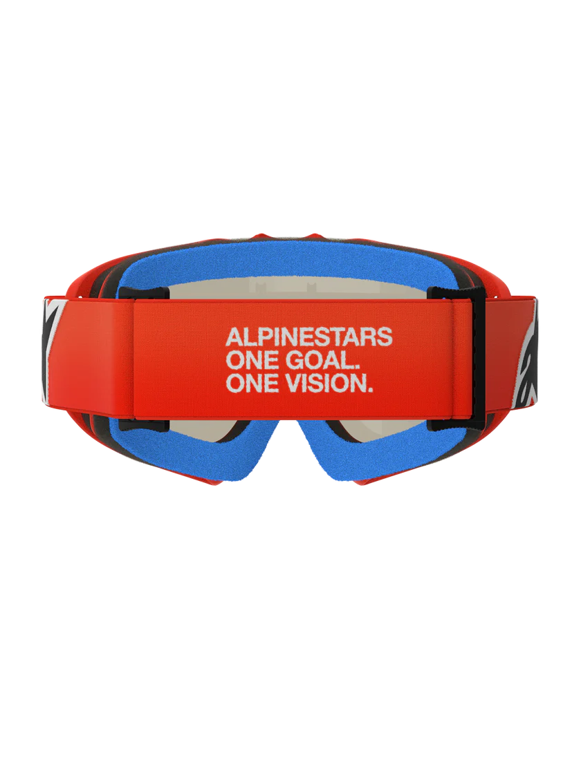 Alpinestars - Youth Vision Goggles