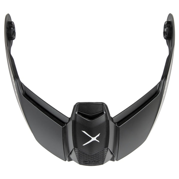 CKX - Peak for Atlas Helmet